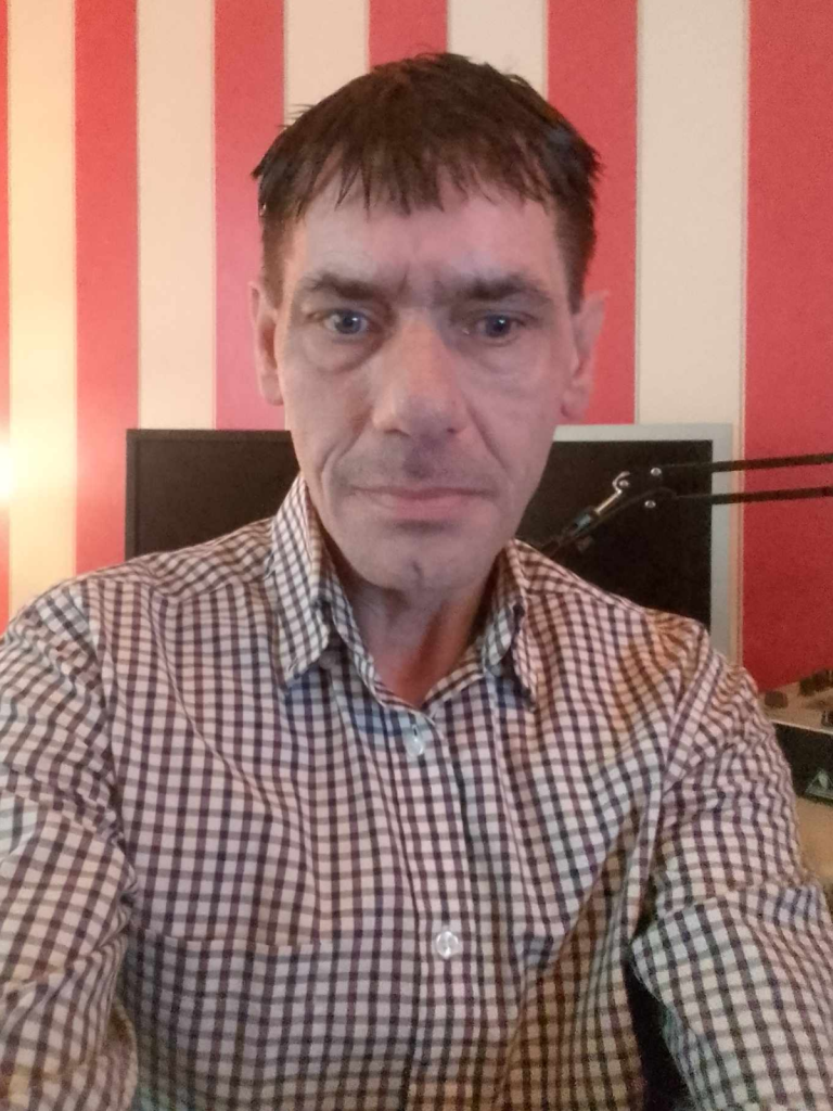 Presenter s COOL NATION RADIO presenter-s-cool-nation-radio